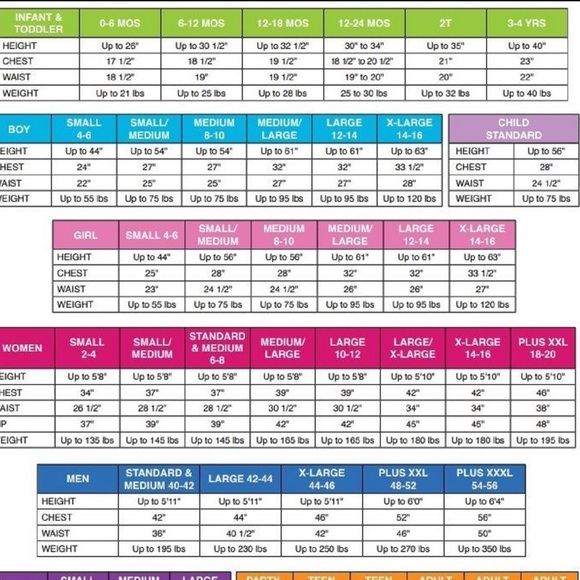 NWT Costume Fringe Cowgirl Vest Shorts W/ Choker White Stitching Blue Rivots XXL - Picture 13 of 13